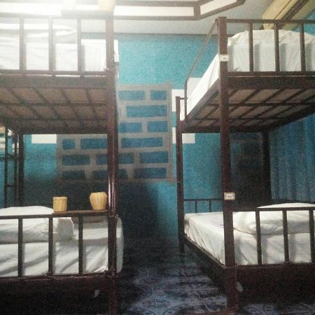 Mini Hostel Ko Lanta Eksteriør billede